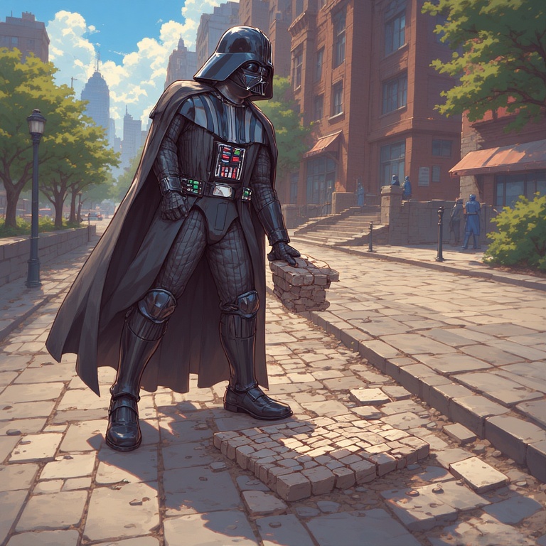Darth_Vader_stands_on_one_knee.jpeg