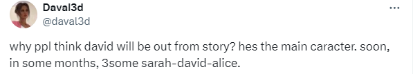 daval lies.png