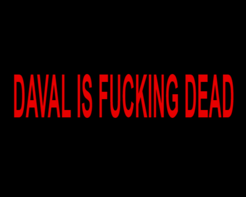 Daval.png