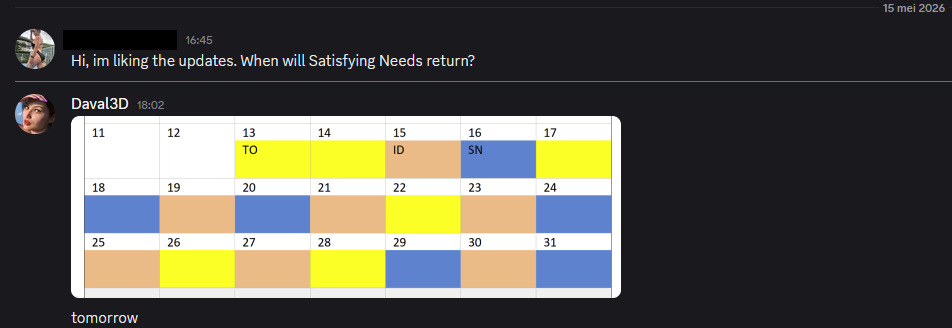 DAVAL-SCHEDULE-LOL.jpeg