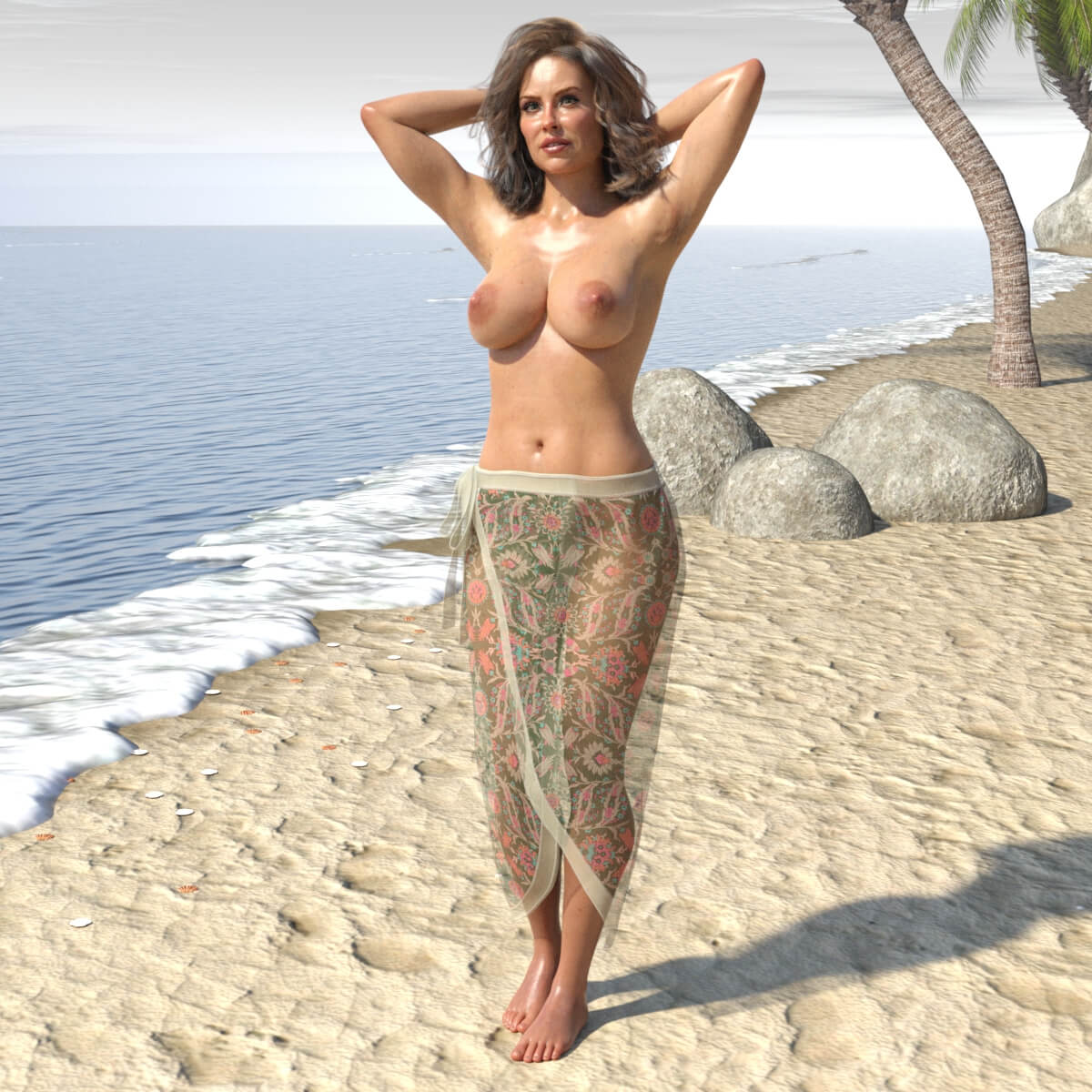 day-at-the-beach.jpg