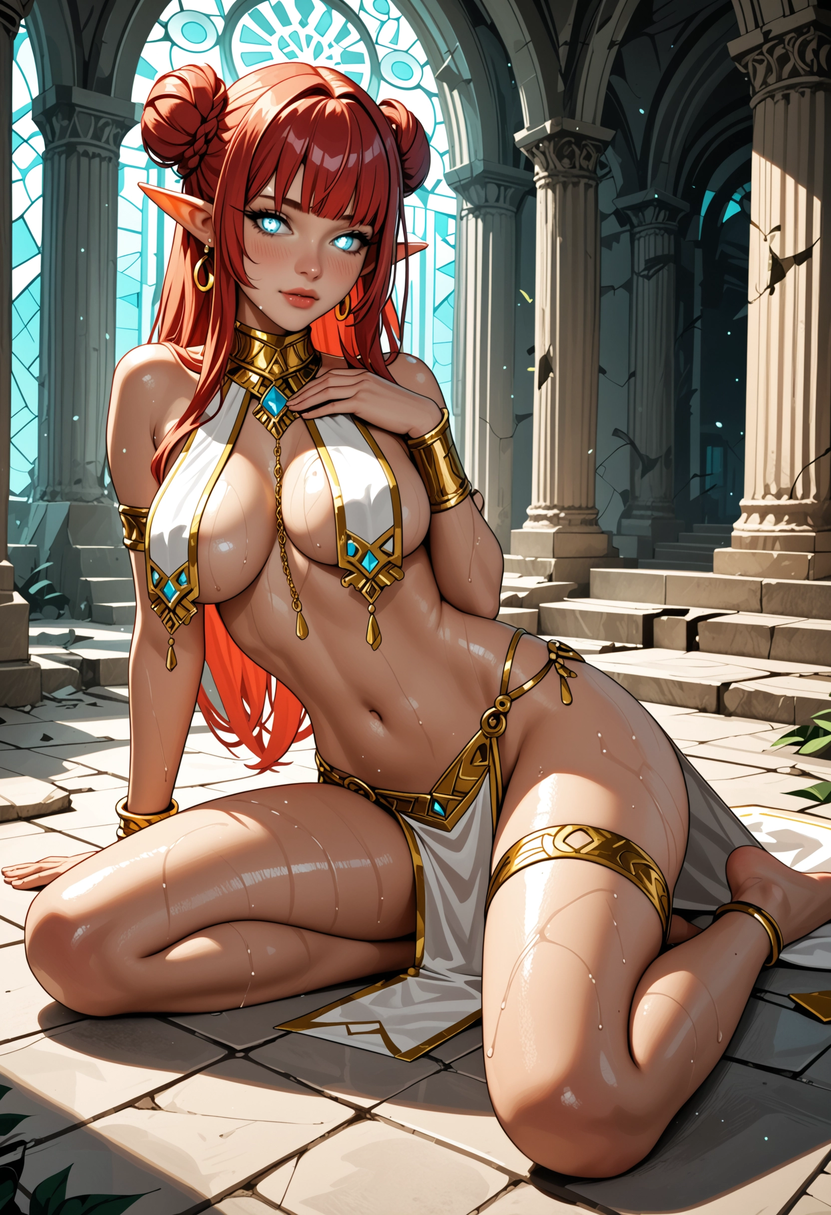 dc2ad3cb-bed7-4056-b3bb-a9eb70395b1f_woman_78_00001.webp