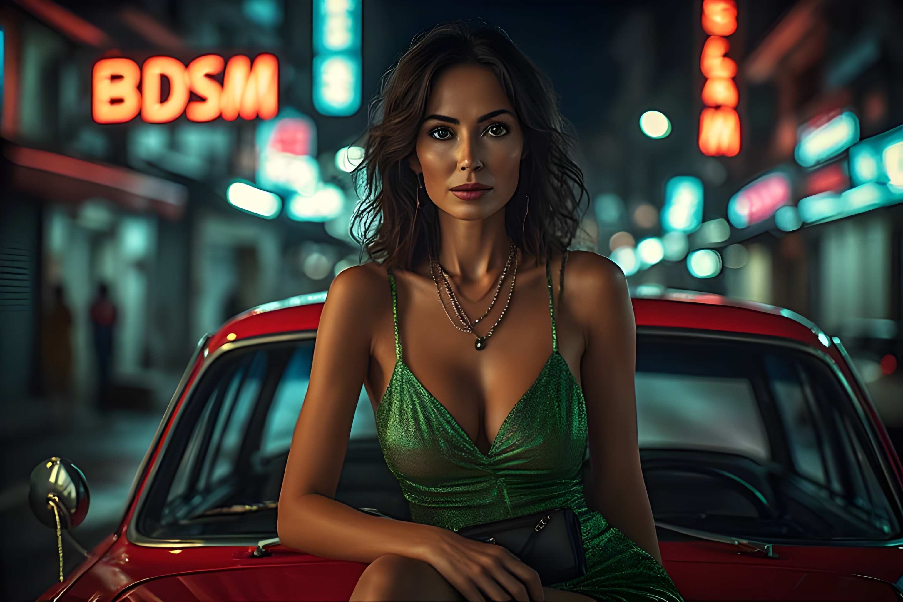 dd (1).jpg