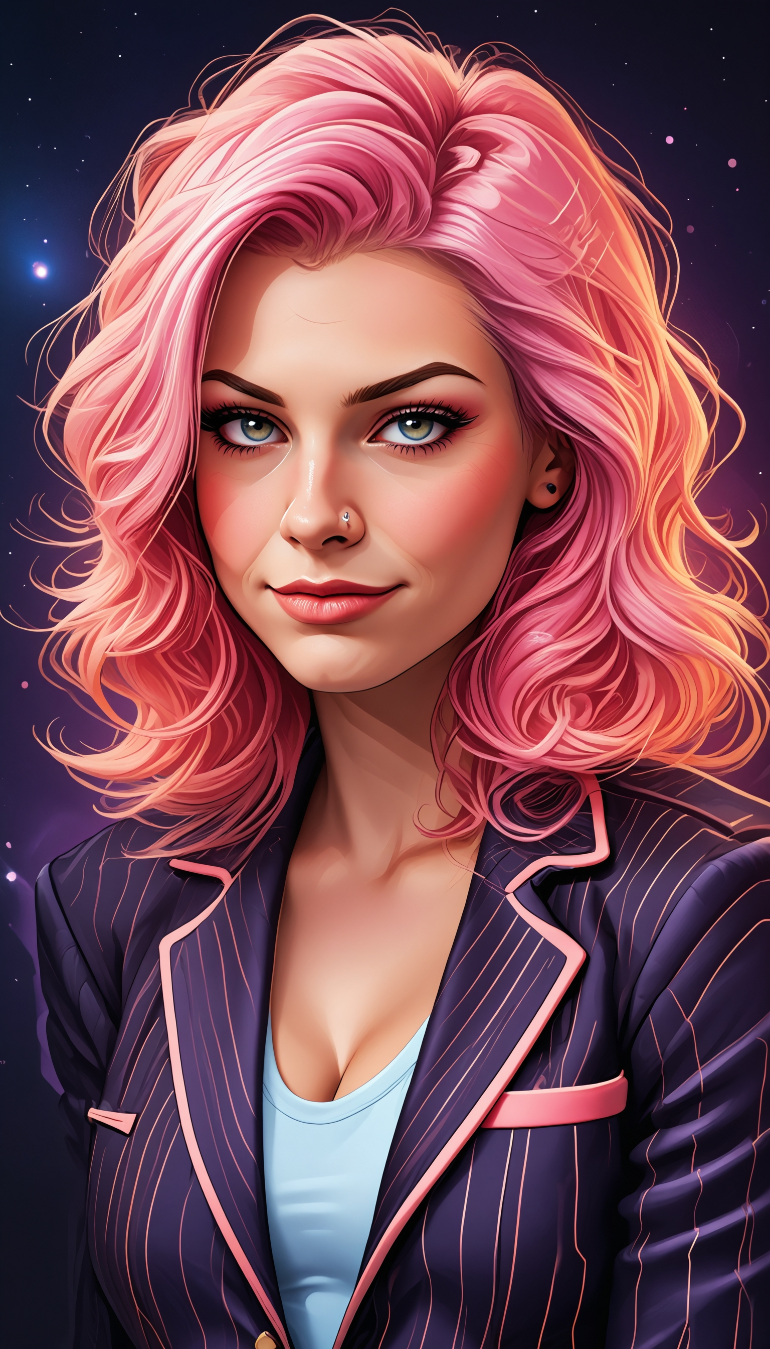 dd1ddfcf-1d98-49c2-9f36-6854249c1051_woman_56_00002.jpg
