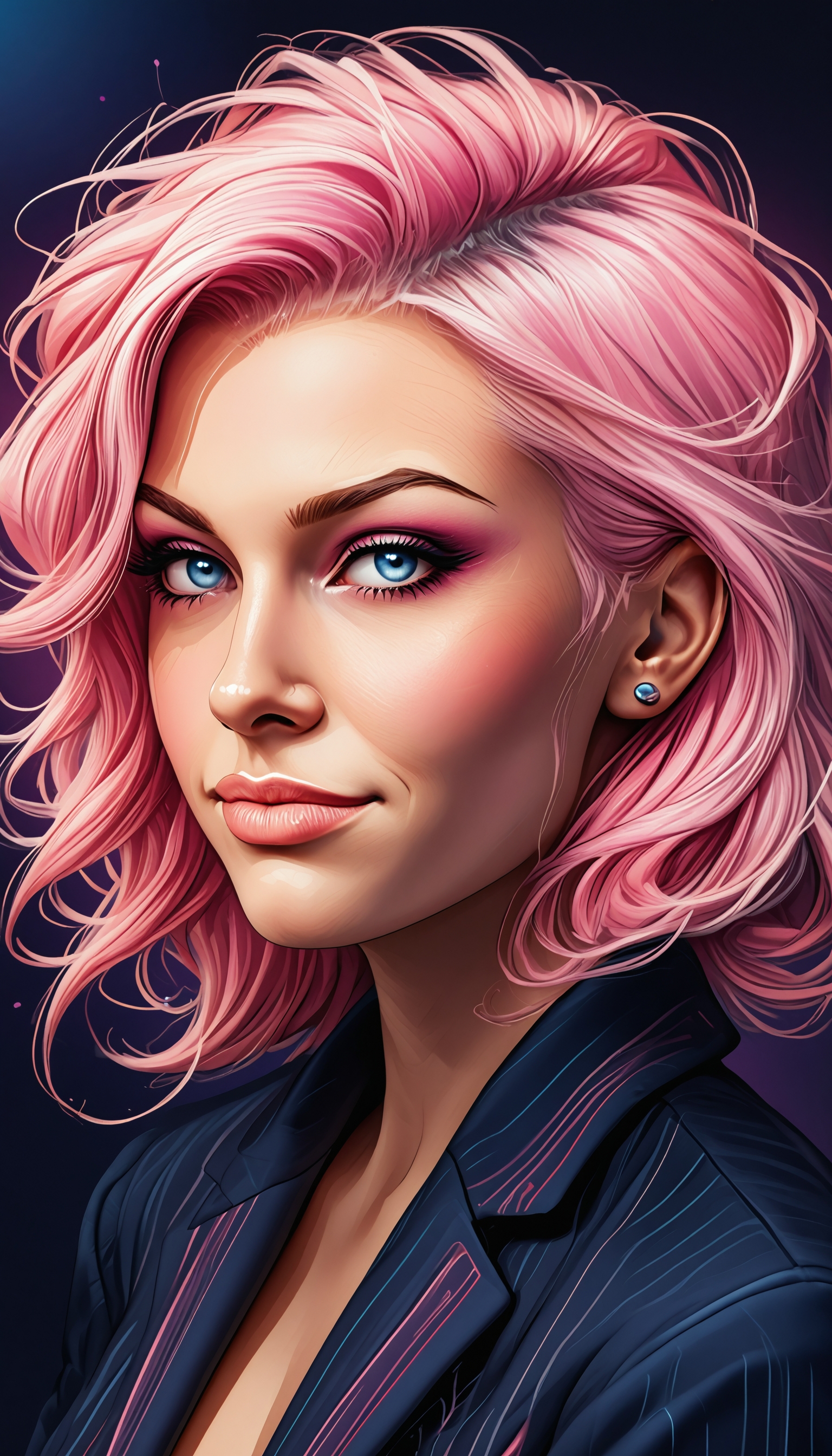 dd1ddfcf-1d98-49c2-9f36-6854249c1051_woman_56_00004.jpg