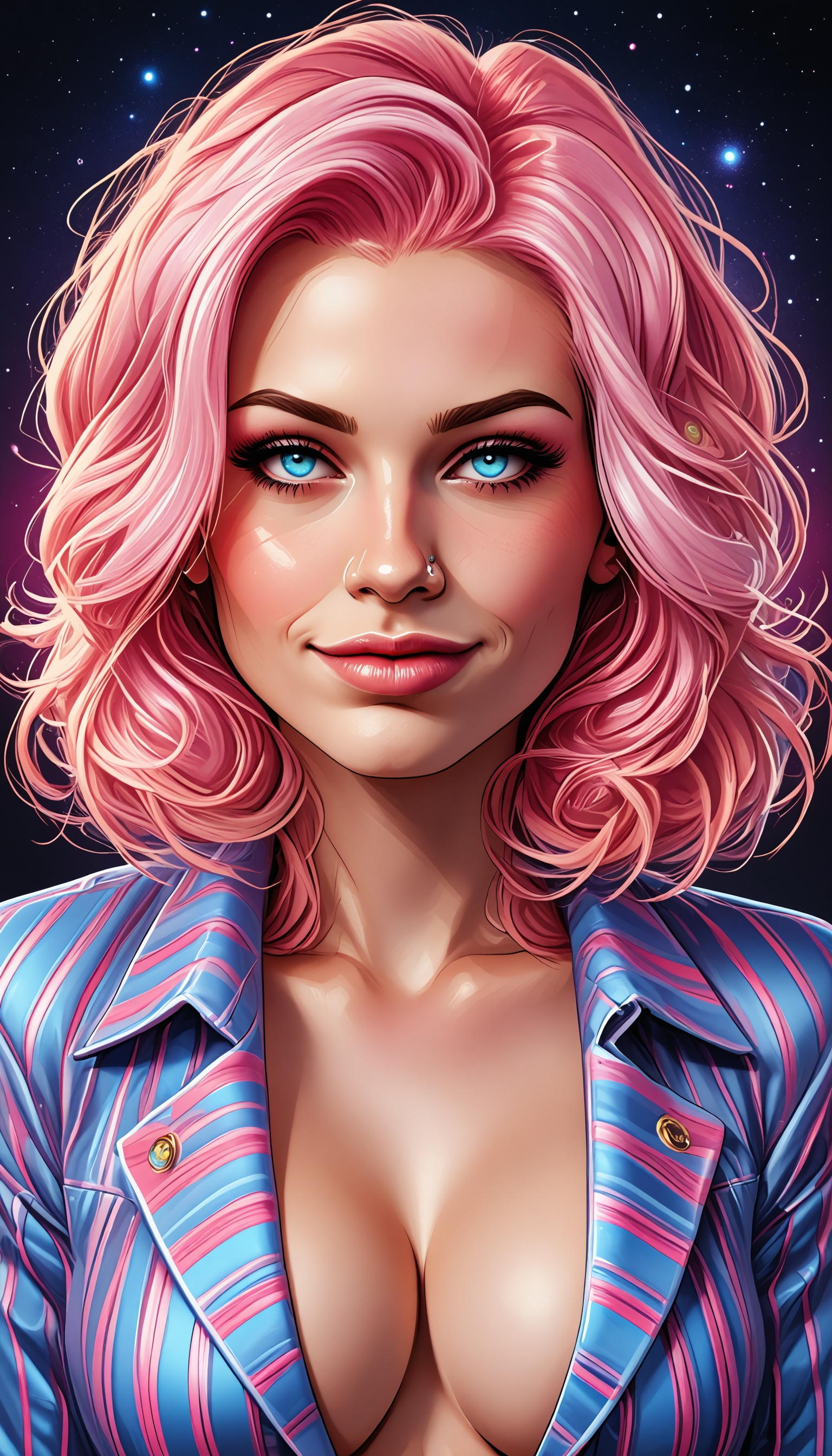 dd1ddfcf-1d98-49c2-9f36-6854249c1051_woman_56_00006.jpg