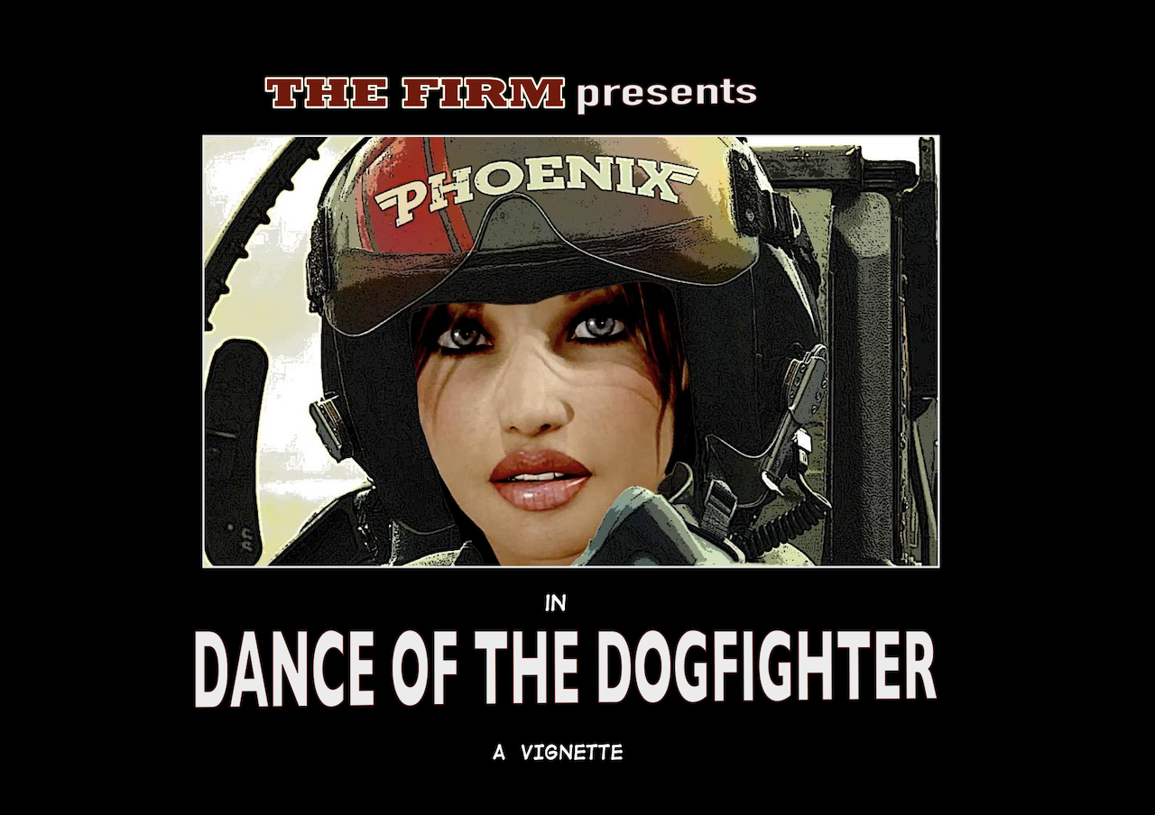 ddf1.png