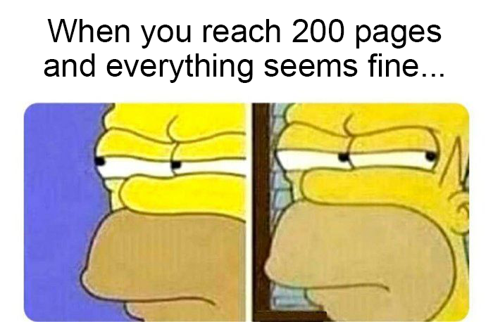 de6d5da4a575c4bf4119447f0c67549d.png