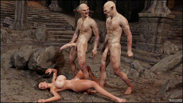 deac6a8f-576a-4658-92c8-6f740fb60227_1784334062439(1) 00_00_00-00_00_30.gif