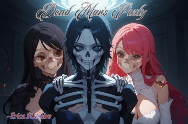 Dead Man's Party-Erica St.Claire01.jpg