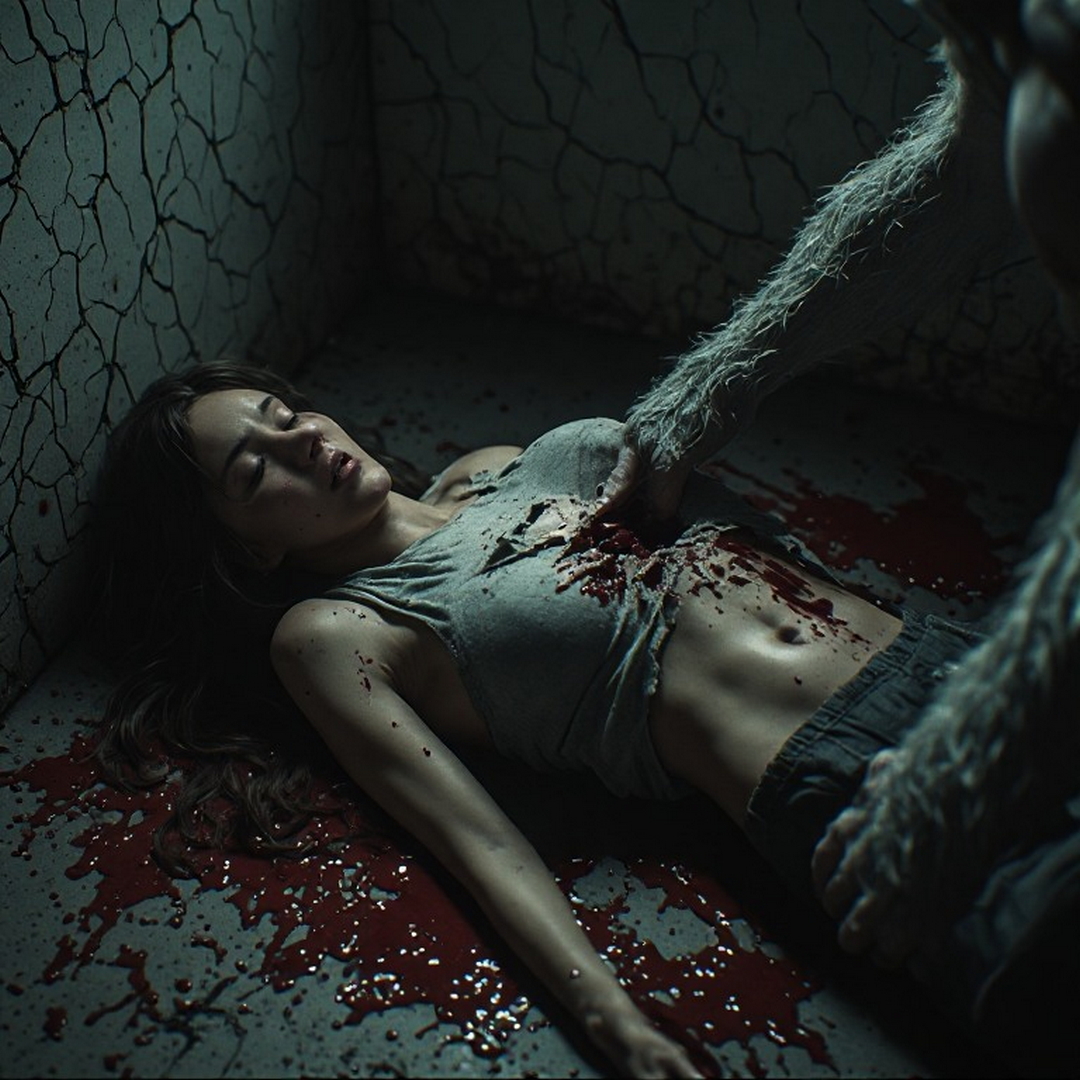 dead woman with werewolf.jpg
