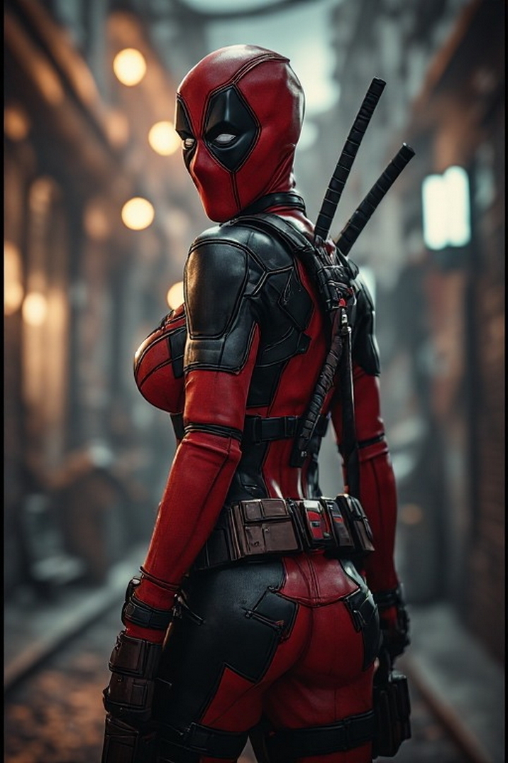 deadpool.jpg