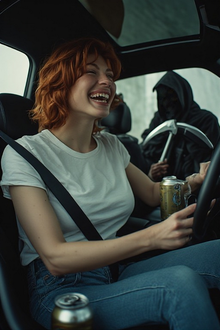 death and a girl.jpg