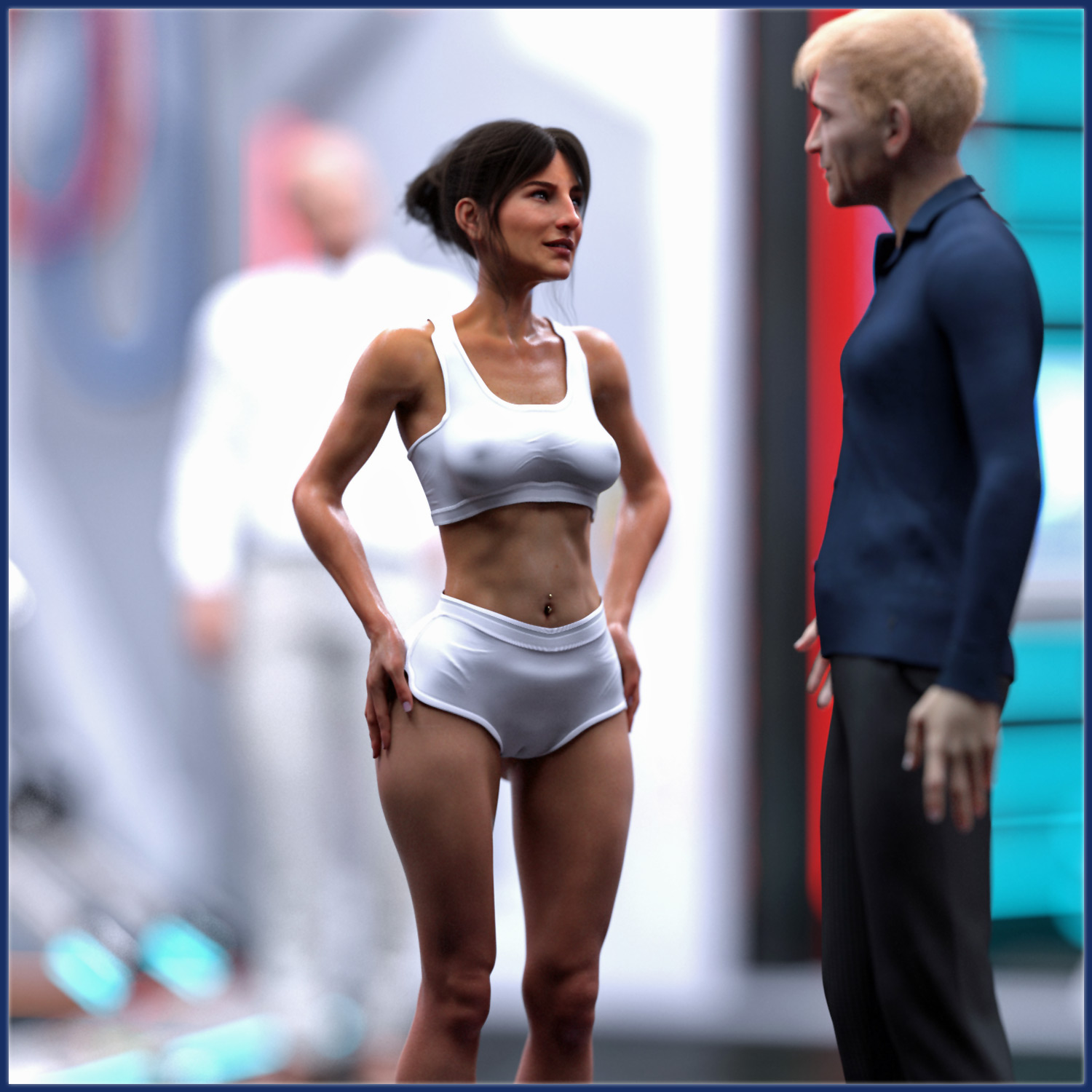 Debriefing-3-Bodyfeeling.jpg