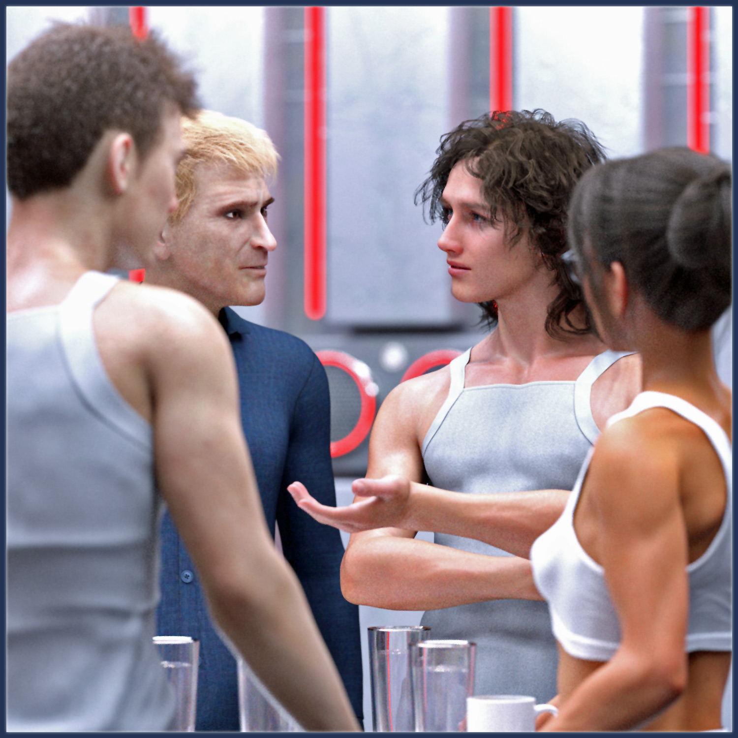 Debriefing-6-Meeting-3.jpg