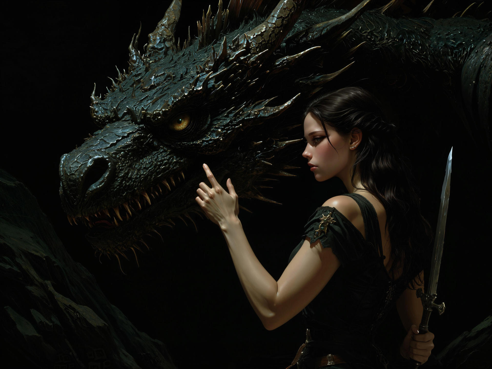 deception_by_stellaai_dl88egu-fullview.jpg