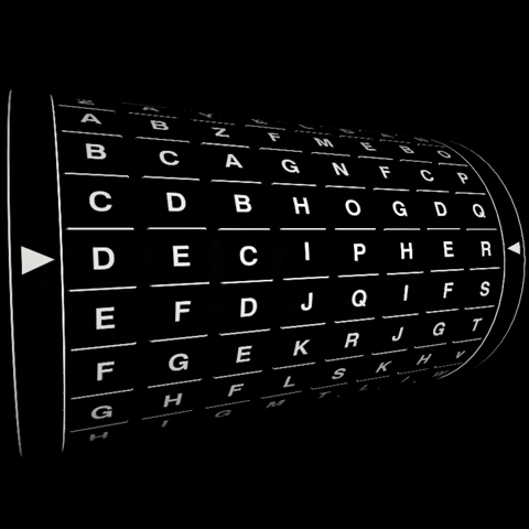Decoder ring.gif
