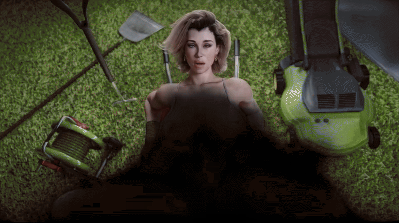 DeepBackimagetovideo_video-ezgif.com-video-to-gif-converter.gif