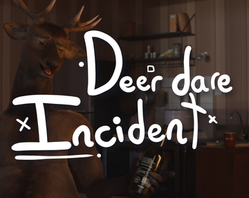 Deer_dare_incidentthumb2.png