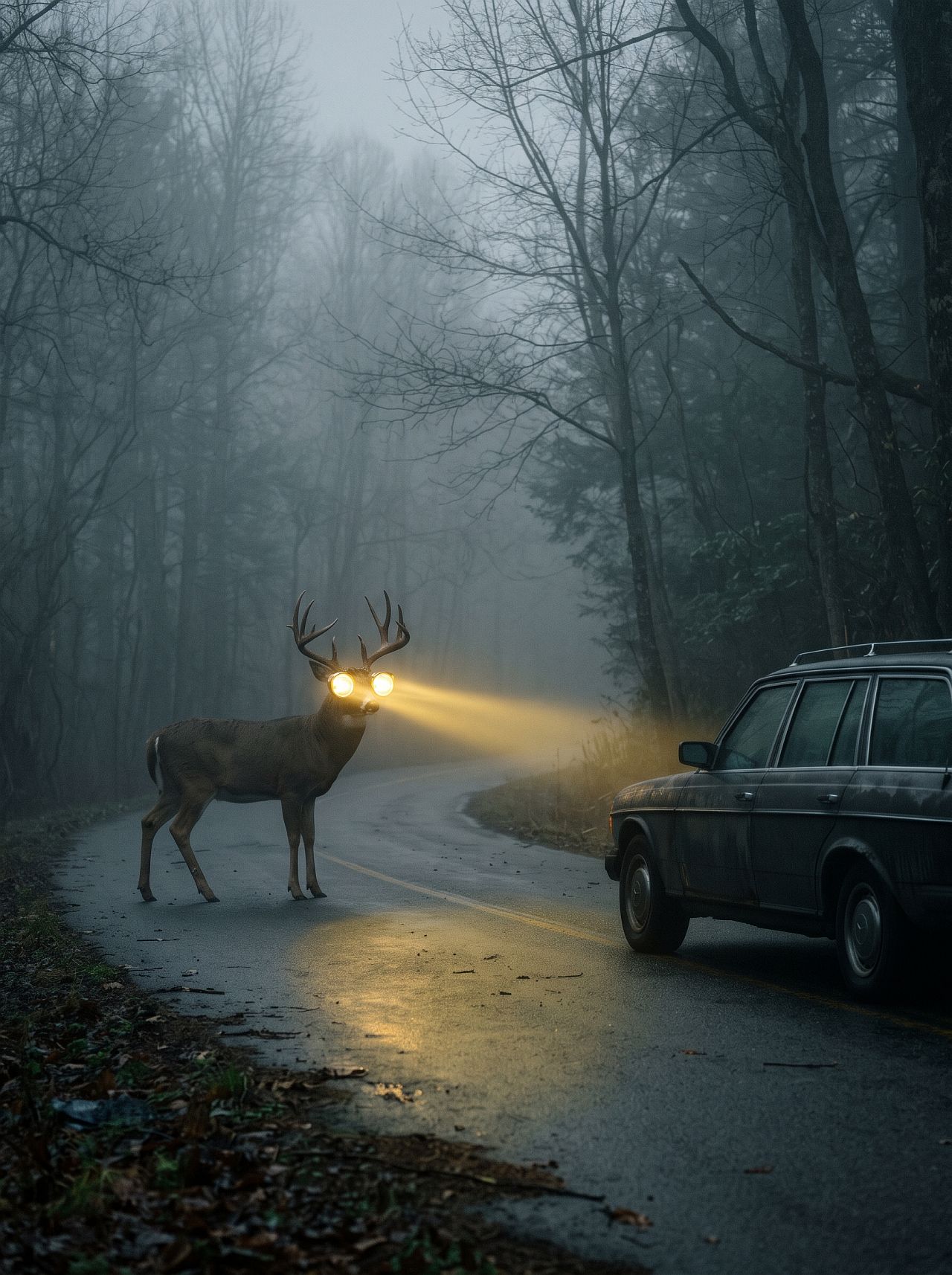 Deer_facing_car_on_road_42af751f_2K.jpg