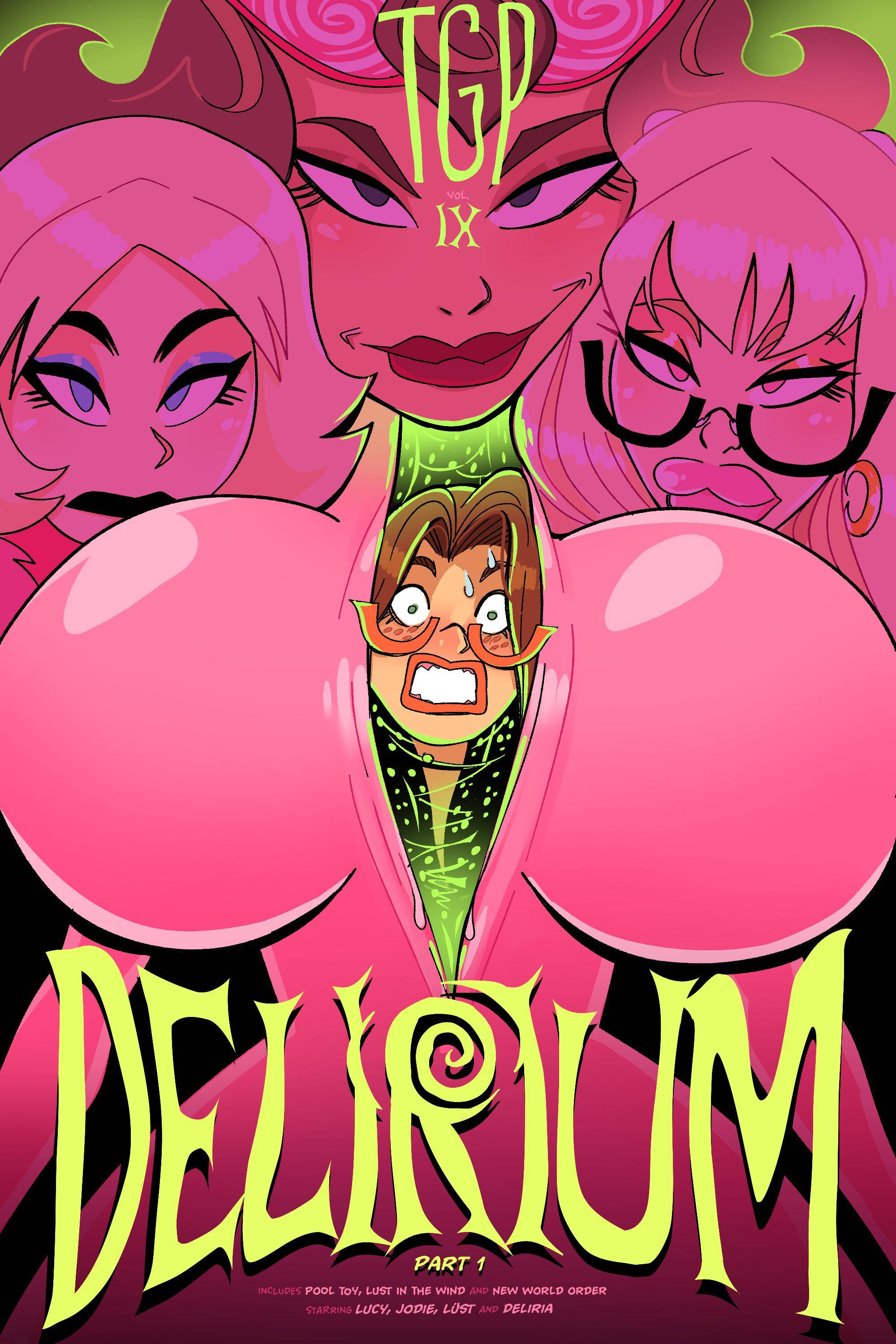 Delerium.jpg