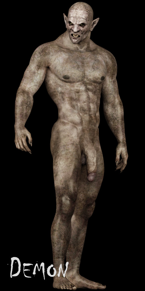 Demon.jpg