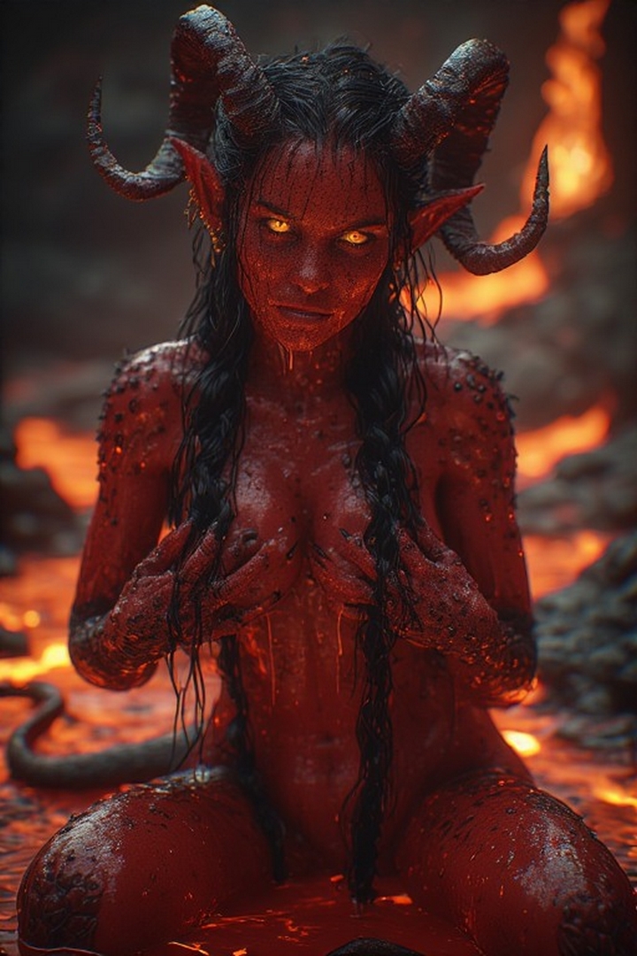 demon.jpg