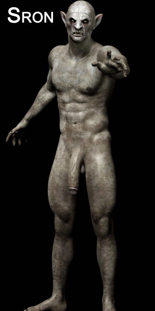 Demon-Sron.jpg