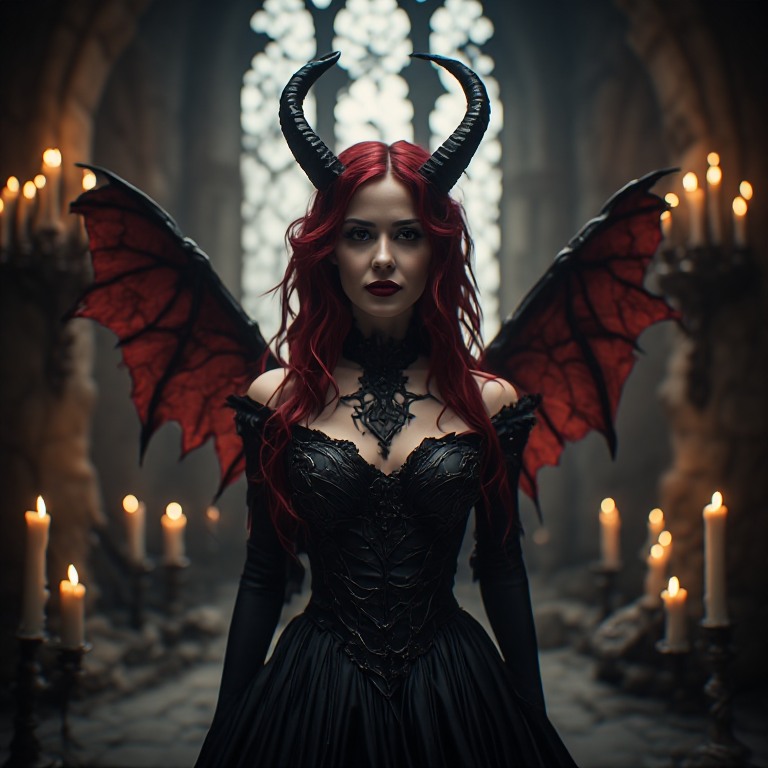 demoness_crimson_hair_shadowy_ (1).jpeg