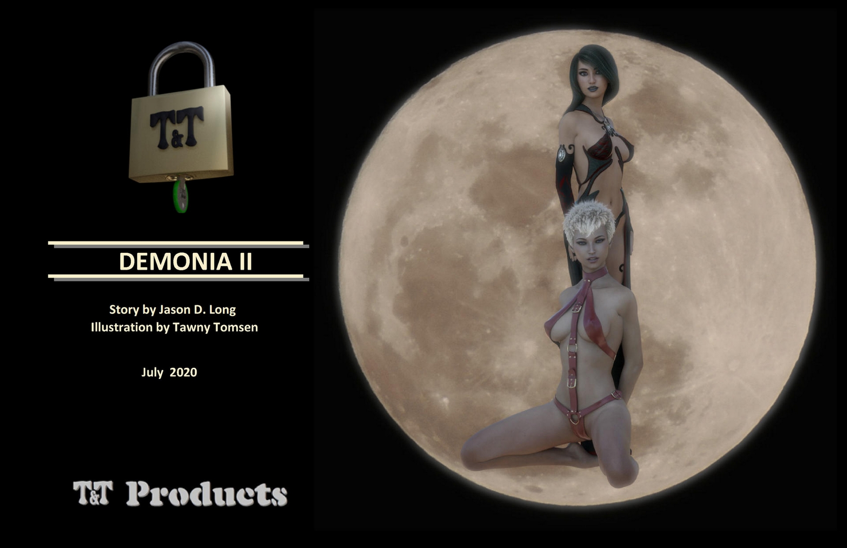 Demonia-2-1.jpg