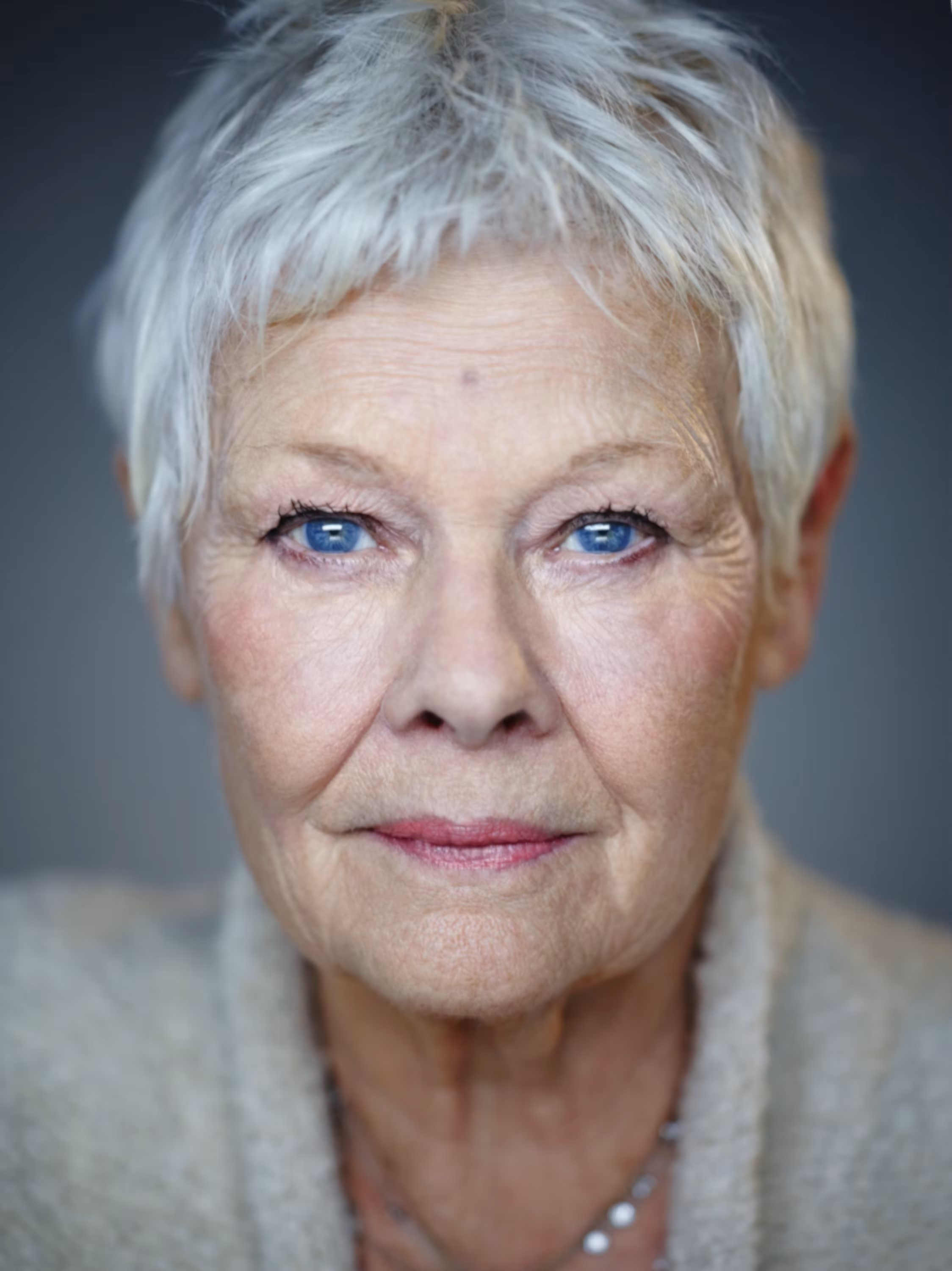 DENCH-Judi-Robert-Wilson-MAIN-hi-res.jpg