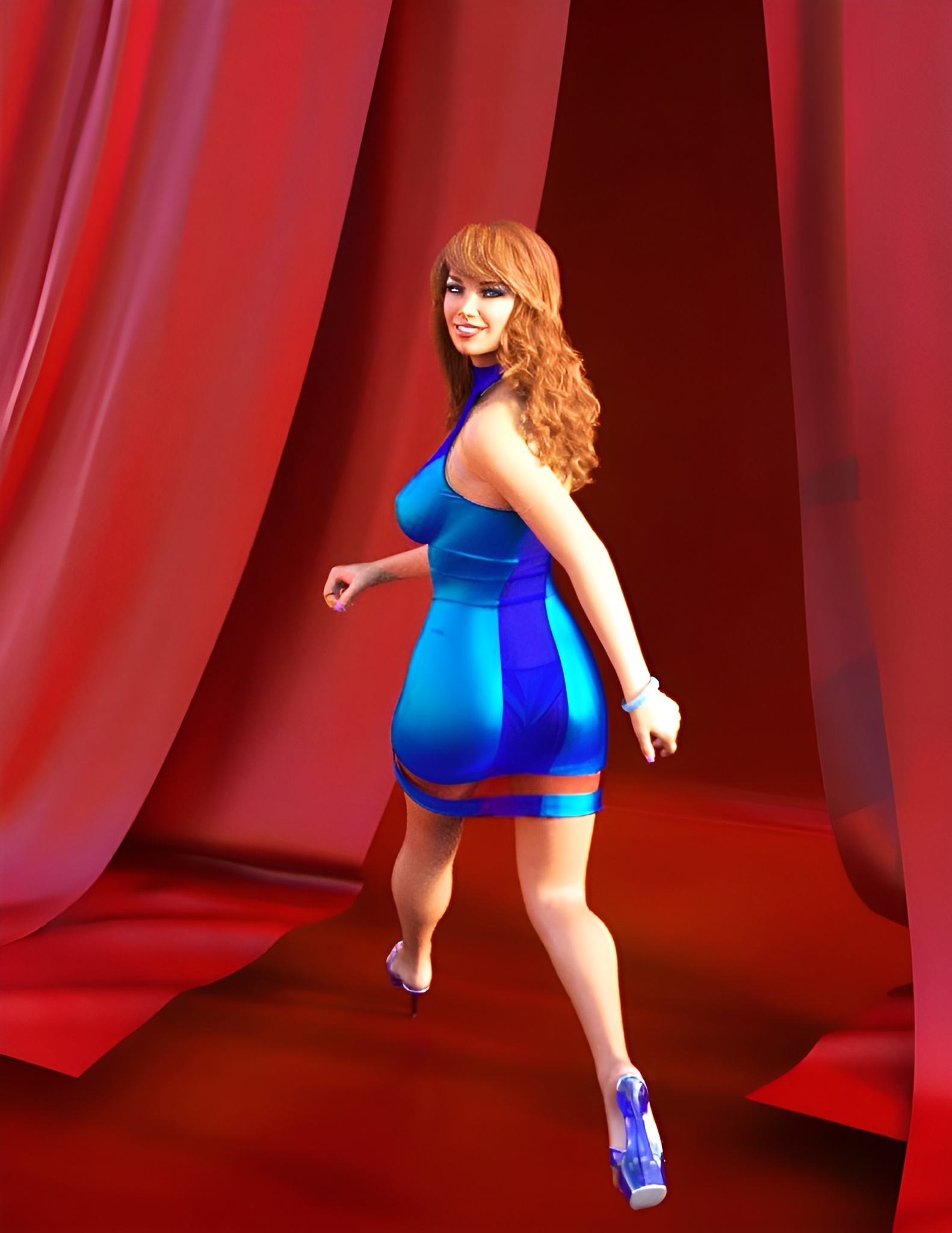 [denien] - Just pretty in blue 5 (1) (1).jpg