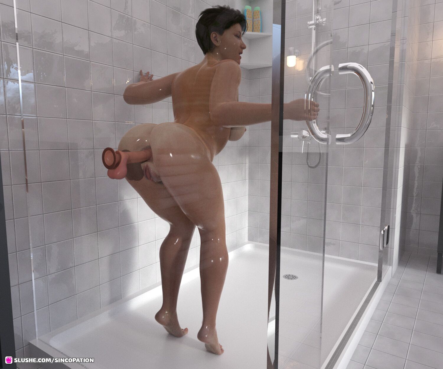 DeniseShower2.jpg