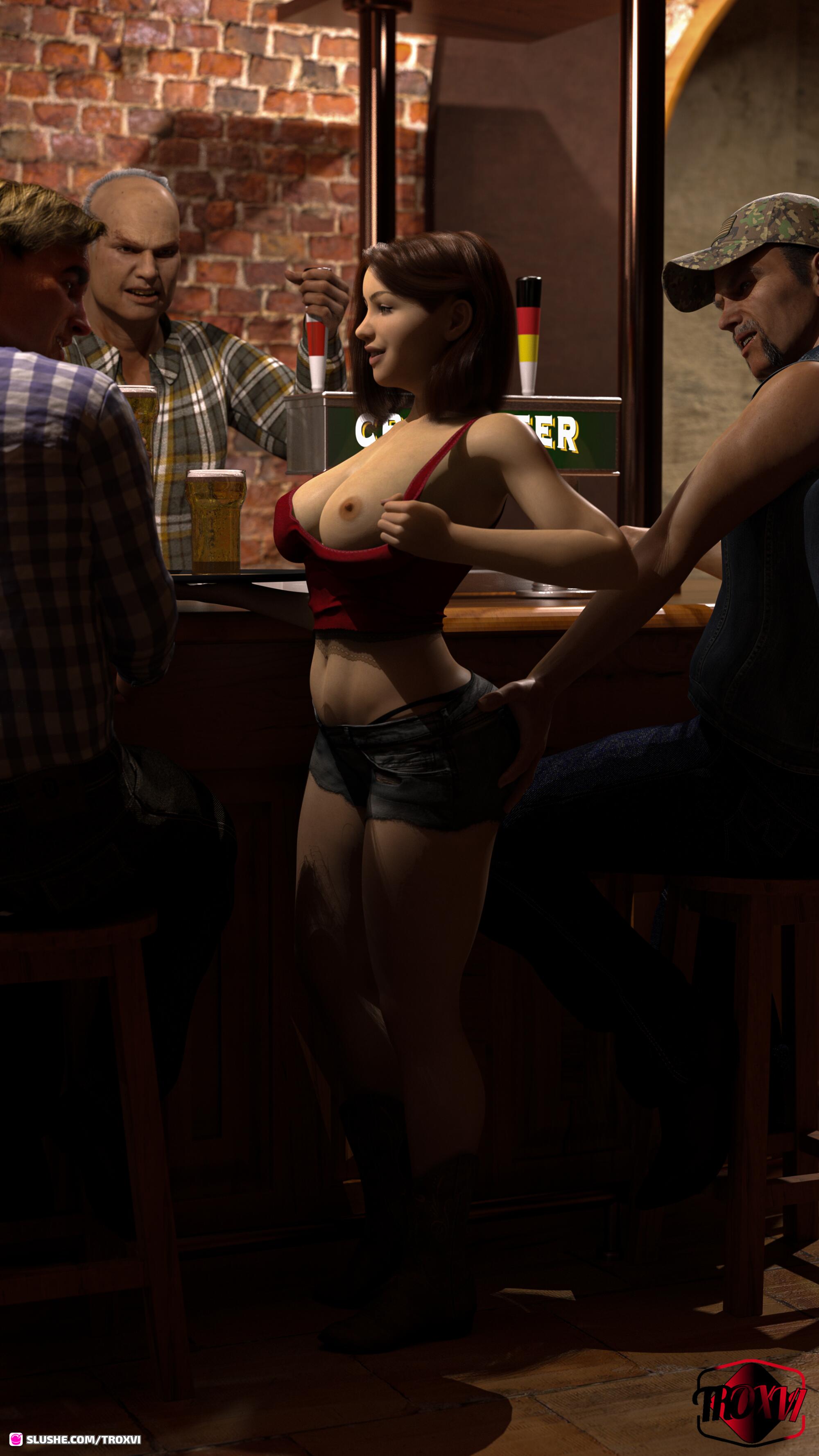 denverbarmaidts6534bb853f632.jpg