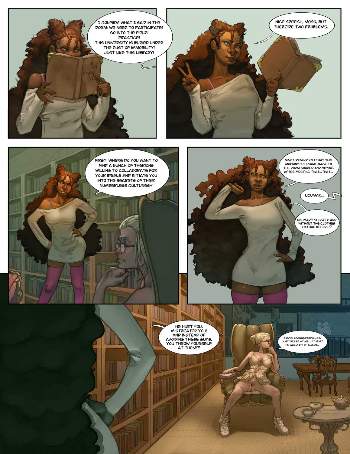 [DenverJem] Therion Inside of Me (Ongoing)_115.jpg