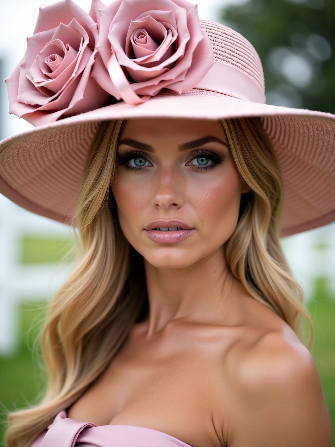 Derby Hat 01.jpeg