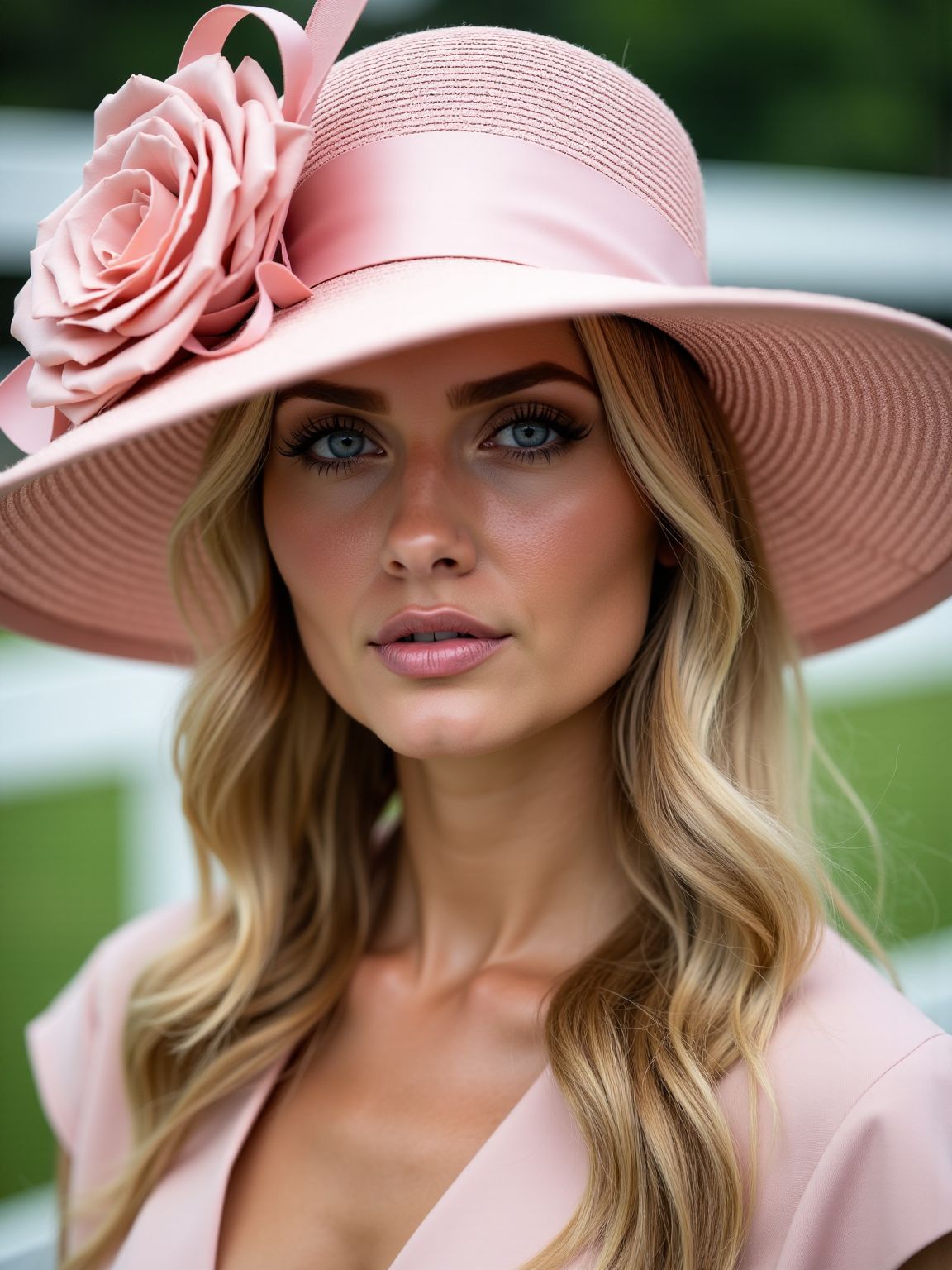 Derby Hat 02.jpeg