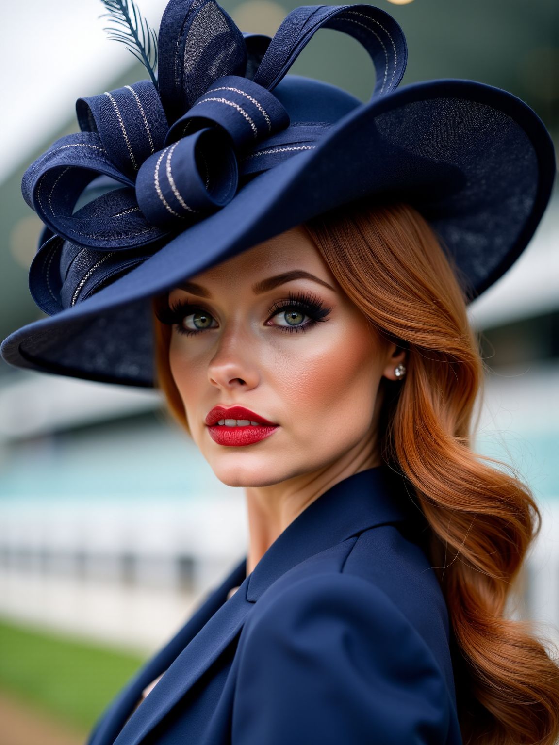 Derby Hat 04.jpeg
