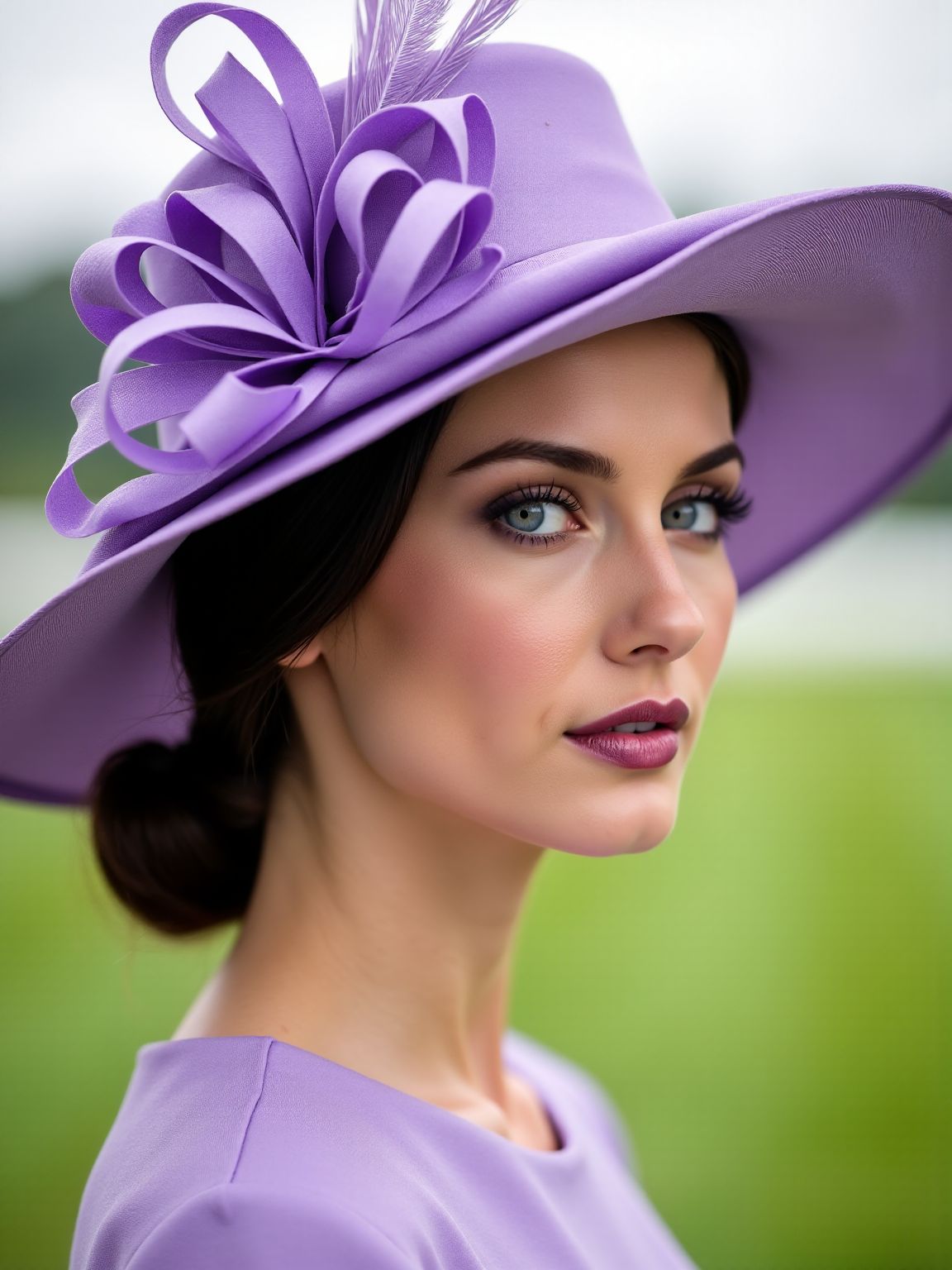 Derby Hat 06.jpeg