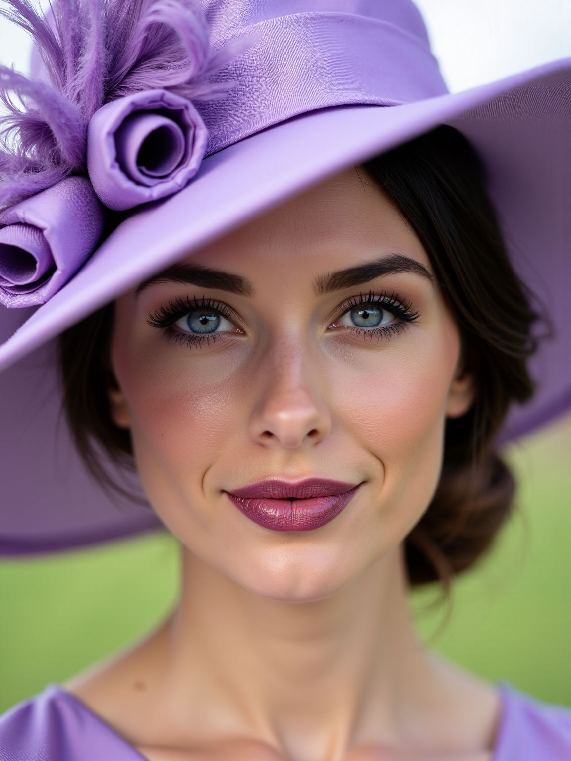 Derby Hat 07.jpeg