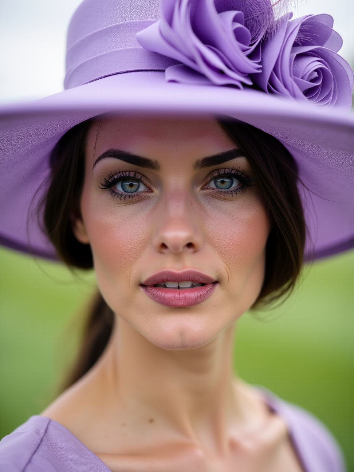 Derby Hat 08.jpeg