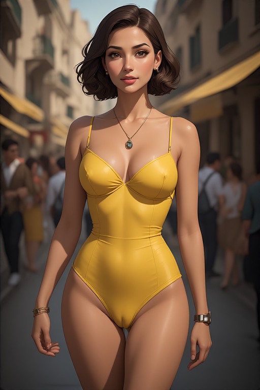 descarga (93).jpg