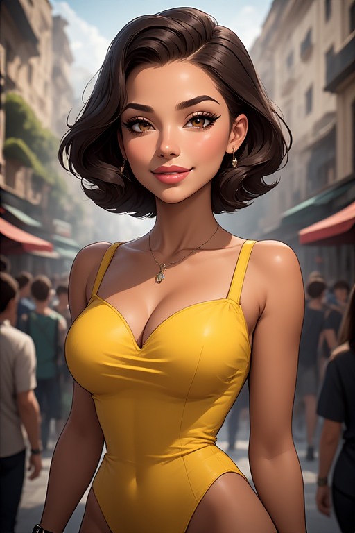 descarga (97).jpg