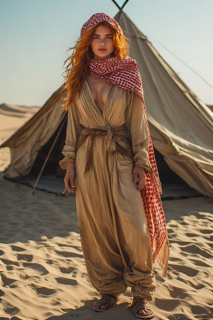 desert girl.jpg