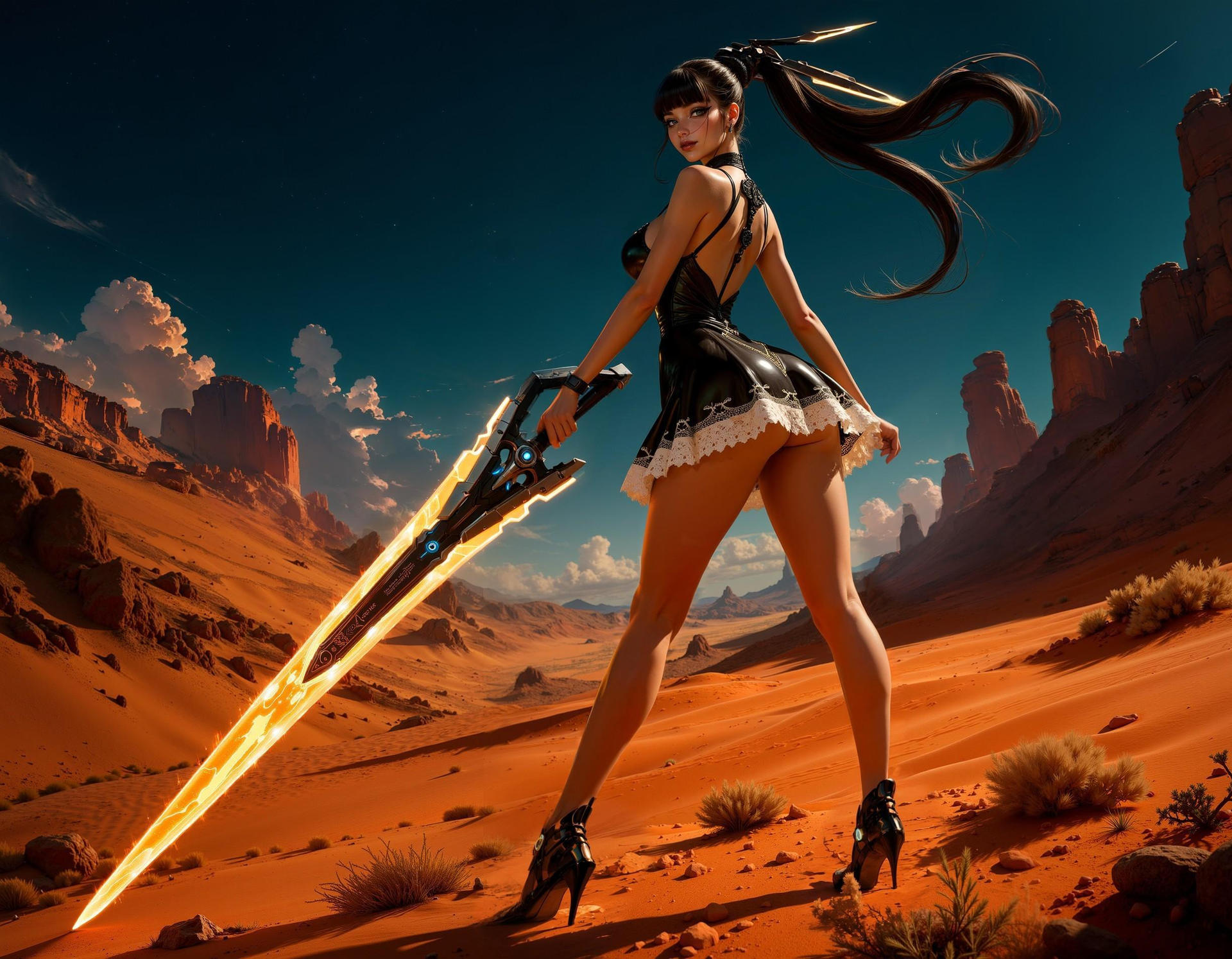 desert_eve_i_by_stellaai_dme2kn6-fullview.jpg