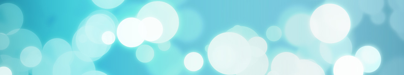 DesireLama-profile_cover.jpg