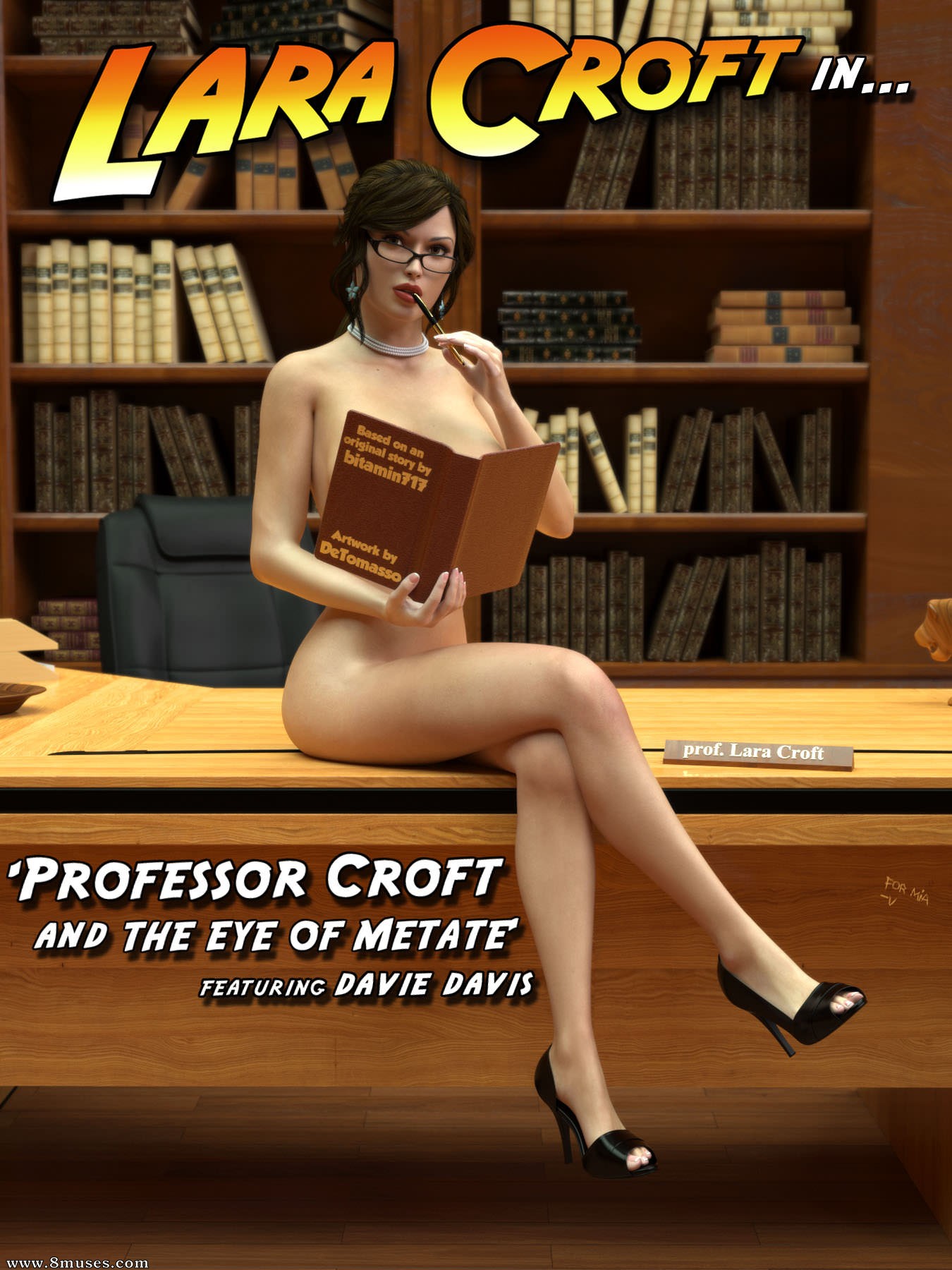 DeTomasso-Professor-Croft-and-The-Eye-of-Metate-1.jpg