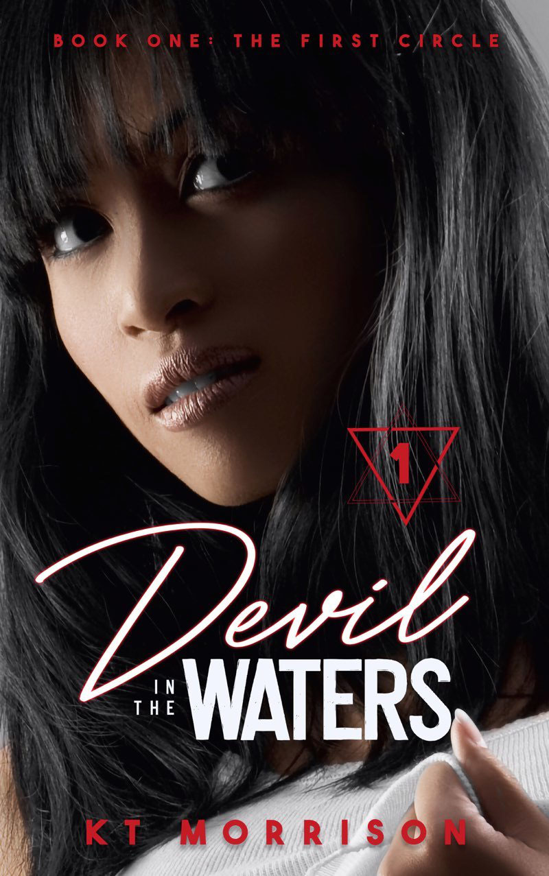 Devil in the Waters 1-9 - KT Morrison.jpg