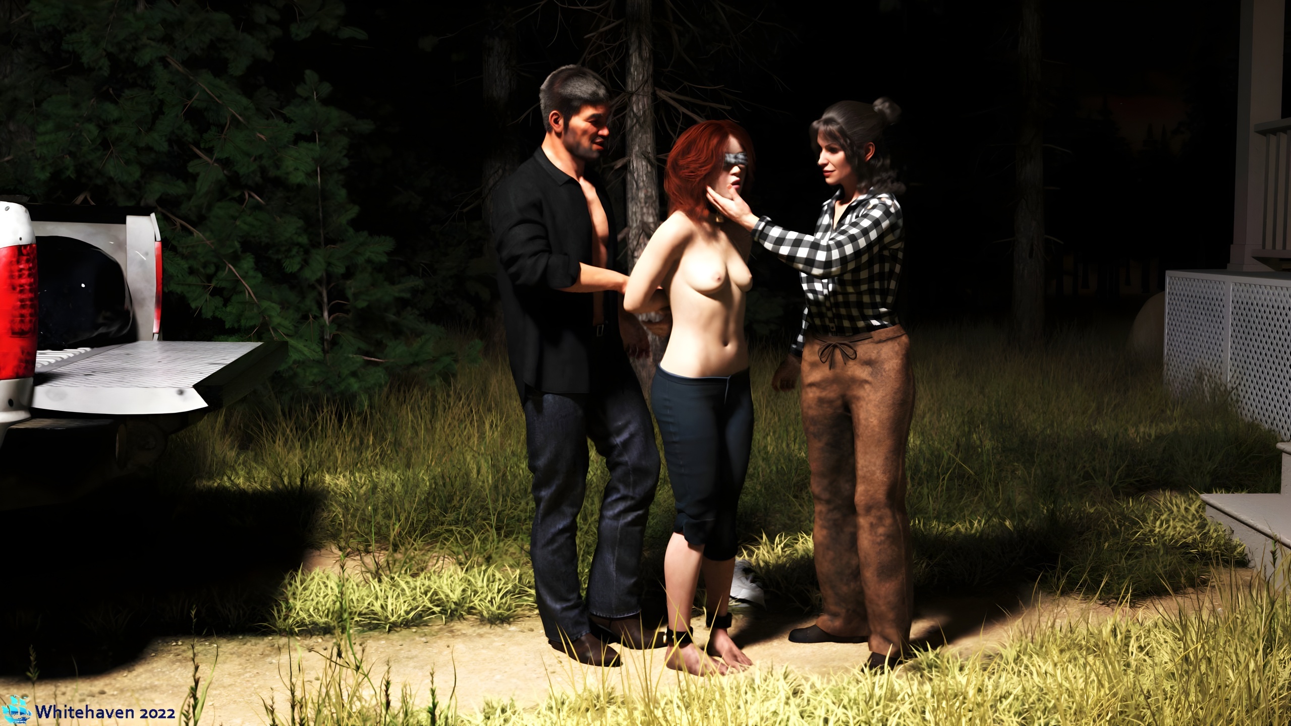 dg_10__upscaled_by_dgb_lol__Balanced (FILEminimizer).jpg