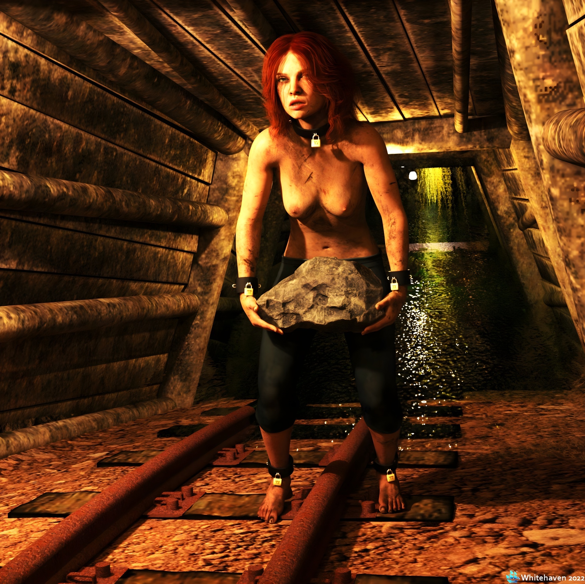 dg_16__upscaled_by_dgb_lol__Balanced (FILEminimizer).jpg